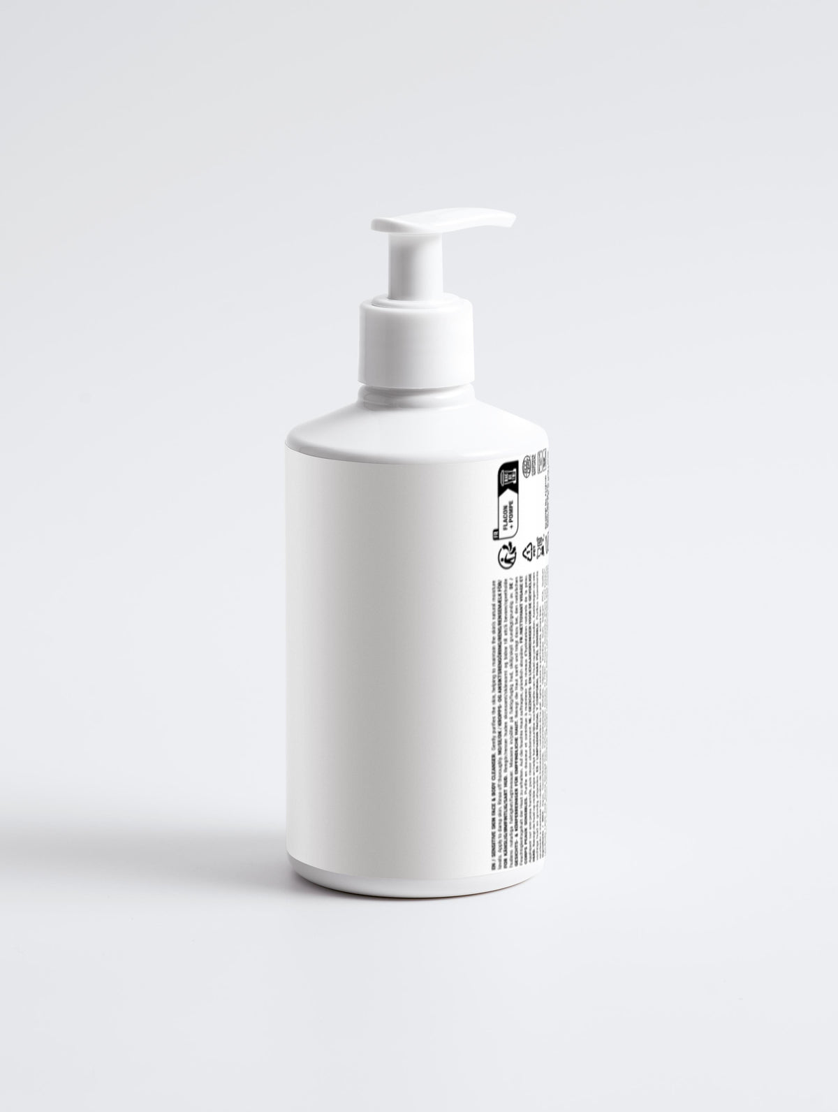 UME™Blossom Body Wash · Japan Rituals · VITA MAISON